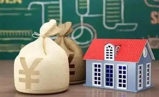 孝昌个人退休公积金怎么取出来（退休公积金怎么提现）
